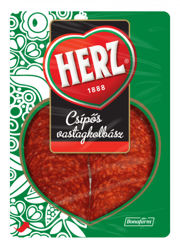full_herz-csipos-vastagkolbasz-alapfolia-lpnelkul.png