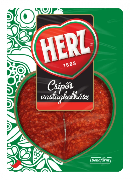 full_herz-csipos-vastagkolbasz-alapfolia-lpnelkul.png