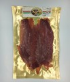 Udziec z Mangalicy wędzony, podpalany 100g - Mangalica Lángolt, füstölt darabolt comb