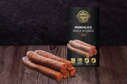 mangalica-csipos-snack.webp