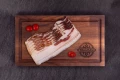 szeletelt-mangalica-koloszvariszalonna (2).webp