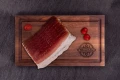 szeletelt-mangalica-sonka (1).webp