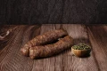 Zoldborsos-Mangalica-Kolbasz-250gr (1).webp
