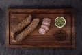 Zoldborsos-Mangalica-Kolbasz-250gr.webp