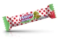 turo-rudi-pisztacias-35g.webp