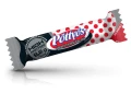 pottyos-protein-rudi-natur-51g.webp