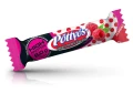 pottyos-protein-rudi-malnas-51g.webp
