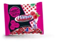 pottyos-protein-rudi-malnas-4x51g.webp