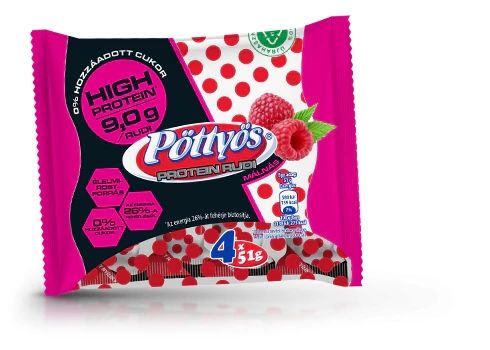 pottyos-protein-rudi-malnas-4x51g.webp