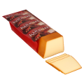 Węgierski ser wędzony Karaván-füstölt-sajt-(kb.-1,2-kg)