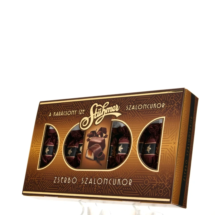 19555_md_original.webp