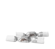 18845_md_original.webp