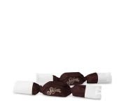 18850_md_original.webp