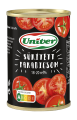 wegierski przecier pomidorowy univer 140g