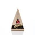 18840_md_original.webp
