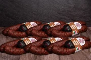 mangalica-csemegekolbasz-csomag.webp