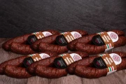 mangalica-csiposskolbasz-csomag.webp