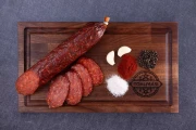 toalmasi-csemege-mangalica-szalami (1).webp