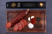 toalmasi-csemege-mangalica-szalami.webp
