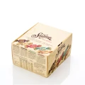 16949_md_original.webp