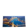 20778_md_original.webp