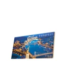 20777_md_original.webp