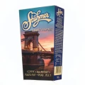 20942_md_original.webp