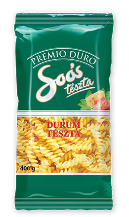 PremioDurum_Orso_360x340_400g_DIM.png