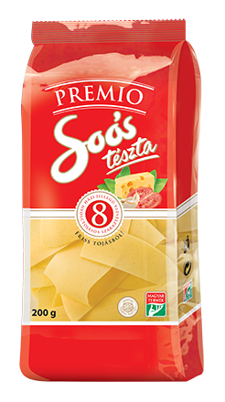Premio8_Csusza_435x300_200g_DIM.png