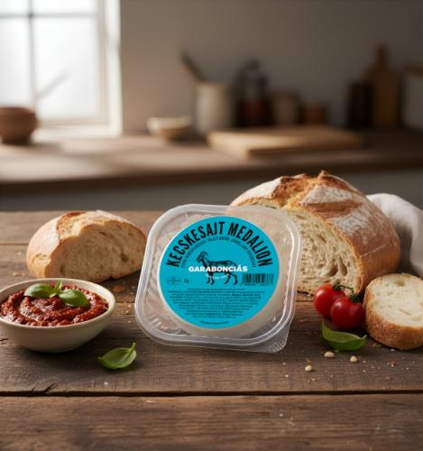 kozi ser typu camembert