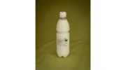 surowe mleko ośle