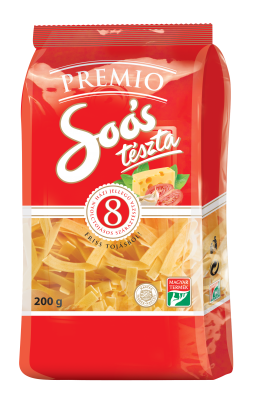 Premio8_Boglyasmetelt_435x250_200g_DIM1-e1427460178966.png