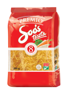 Premio8_Boglyas_cerna_475x250_200g1-e1427460093614.png