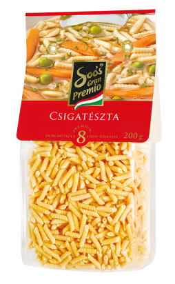 8t_durum_csigateszta_200g-e1427460302836.png