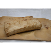 słonina mangalica