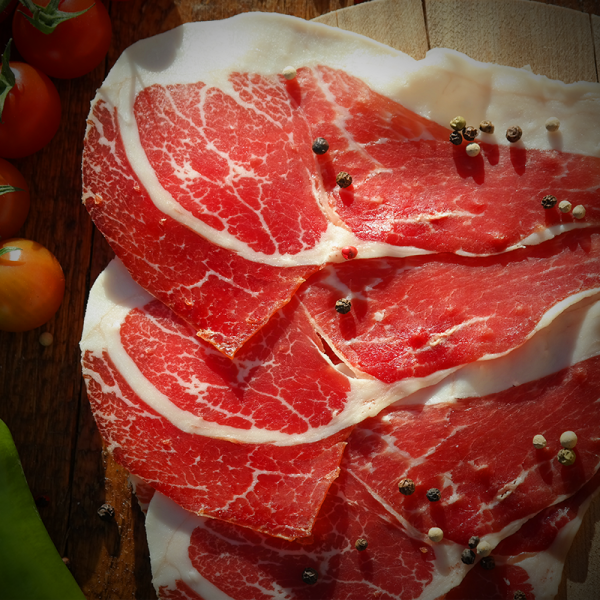 mangalica-szeletelt-sonka-erlelt-600x600.png
