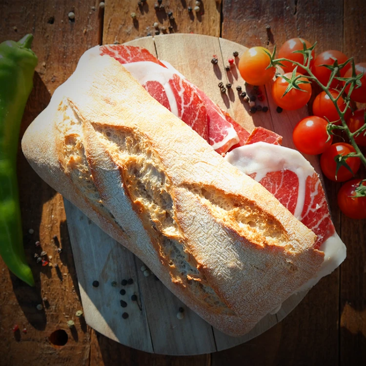 mangalica-szeletelt-sonka-erlelt-2.png