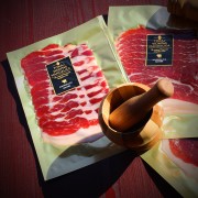 tokaji-mangalica-erlelt-sonka-3.jpg