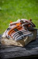 kiełbaski grillowe z mangalicy
