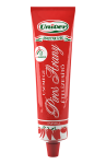 Węgierska pasta paprykowa łagodna 160g - Piros Arany csemege WYPRZ
