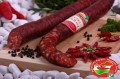 wegierska-kielbasa-ostra-ekstrapikantna---tuzes-kolbasz.jpg