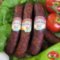 tradycyjna-lekko-pikantna-paprykowa-kielbasa-z-mangalicy-i-jelenia.jpg