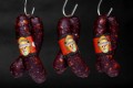 węgierska kielbasa-paprykowa-mangalica-jelen.jpg