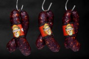 węgierska kielbasa-paprykowa-mangalica-jelen.jpg