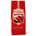 węgierska papryka mielona 50g w opakowaniu prezentowym sklep kraków