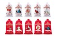 węgierska papryka mielona wędzona 50g sklep kraków