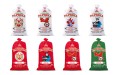wędzona papryka węgierska 50g