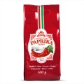 papryka mielona węgierska 100g sklep kraków