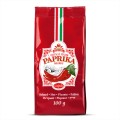 papryka-mielona-węgierska-100g-najlepsza-chili-trade-kalocsai