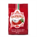 super papryka mielona węgierska pikantna 50g opakowanie papierowe kraków sklep węgierski